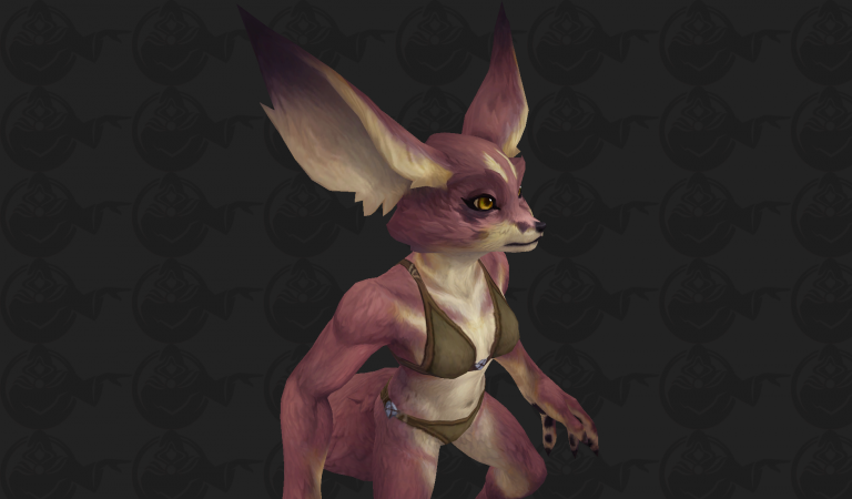 fear2.png